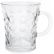 Szklanki do kawy i herbaty Kaj 280 ml 6 szt. 6