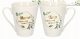 Kubek Bgtech ceramika 300 ml 2