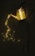 Ozdoba Konewka Led 4
