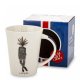 Kubek Porcelanowy Z Postaciami Retro W Pudełku 2