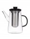 Dzbanek MPLCo PREMIUM 0,7 l 1