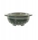MISKA misa CEDZAK ceramiczny NA OWOCE 19,5 cm OMBRES 4