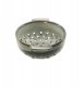 MISKA misa CEDZAK ceramiczny NA OWOCE 19,5 cm OMBRES 5