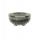 MISKA misa CEDZAK ceramiczny NA OWOCE 19,5 cm OMBRES 6