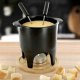 Zestawy do fondue MPLCo HORECA 0,45 l 796756 2