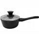 Rondel Karl Hausmann RUBIN 1,3 l 1