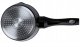 Rondel Karl Hausmann RUBIN 1,3 l 10