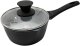 Rondel Karl Hausmann RUBIN 1,3 l 1
