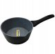 Rondel Karl Hausmann RUBIN 1,3 l 2