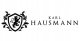 Rondel Karl Hausmann RUBIN 1,3 l 4
