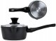 Rondel Karl Hausmann RUBIN 1,3 l 5