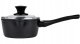 Rondel Karl Hausmann RUBIN 1,3 l 6