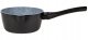 Rondel Karl Hausmann RUBIN 1,3 l 7