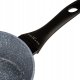 Rondel Karl Hausmann RUBIN 1,3 l 8