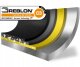 Rondel Karl Hausmann RUBIN 1,3 l 9