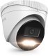 Zestaw do monitoringu 12x IPCAM-T6-30DL DS-7616NXI-K2/16P(D) 6Mpx Smart Hybrid-Light 30m HiLook Hikvision 1