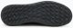 BUTY PIŁKARSKIE NIKE JR VAPOR CLUB TF FQ8287-002 TURFY SPORTOWE 4