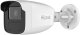 Zestaw do monitoringu 14x IPCAM-B4-50IR 1x DS-7616NXI-K2/16P(D) IR 50m 4Mpx HiLook by Hikvision 2