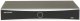 Zestaw do monitoringu 14x IPCAM-B4-30DL 1x DS-7616NXI-K2/16P(D) 4Mpx Hybrid Light 20m/30m MD 2.0 HiLook Hikvision 5
