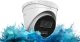 Zestaw do monitoringu 14x IPCAM-T4-30DL 1x DS-7616NXI-K2/16P(D) 4Mpx Dual-Light 30m HiLook by Hikvision 2