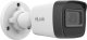 Zestaw do monitoringu 10x IPCAM-B4-P DS-7616NXI-K2/16P(D)  2K+, PoE, IR 20m, H.265+ HiLook Hikvision 2