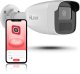 Zestaw do monitoringu 16x IPCAM-B4-50IR 1x DS-7616NXI-K2/16P(D) IR 50m 4Mpx HiLook by Hikvision 1