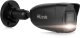 Zestaw do monitoringu 10x IPCAM-B4-30DL DS-7616NXI-K2/16P(D) Black 4Mpx Hybrid Light 20m/30m MD 2.0 HiLook Hikvision 1