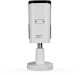 Kamera tubowa IP KEEYO LV-V-IP8M5AF-DL 8Mpx, motozoom 4