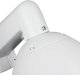 Kamera obrotowa IP KEEYO LV-V-IP5M80PTZ-X36 5Mpx, 36x zoom,  IR 120m 3