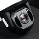 Kamera obrotowa IP KEEYO LV-V-IP5M80PTZ-X36 5Mpx, 36x zoom,  IR 120m 5
