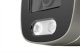 Kamera tubowa IP KEEYO LV-V-IP8M25TF-DL-G 8Mpx, hybrydowe doświetlenie IR/LED 1