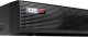 Rejestrator sieciowy IP KEEYO LV-V-NVR-9CH-4P-II 9 kanałowy 4x PoE 1