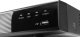 Rejestrator sieciowy IP KEEYO LV-V-NVR-9CH-4P-II 9 kanałowy 4x PoE 2