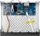 Rejestrator sieciowy IP KEEYO LV-V-NVR-9CH-4P-II 9 kanałowy 4x PoE 3