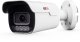 Zestaw do monitoringu KEEYO 14x LV-V-IP8M5AF-DL 8Mpx, motozoom 1