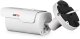Zestaw do monitoringu KEEYO 14x LV-V-IP8M5AF-DL 8Mpx, motozoom 2