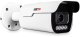 Zestaw do monitoringu KEEYO 14x LV-V-IP8M5AF-DL 8Mpx, motozoom 3