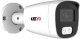 Zestaw do monitoringu KEEYO 16x LV-V-IP5M25TF-DL 5Mpx, hybrydowe doświetlenie IR/LED 2