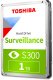 Zestaw do monitoringu KEEYO 16x LV-V-IP5M25TF-DL 5Mpx, hybrydowe doświetlenie IR/LED 4