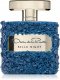 Oscar de la Renta Bella Night edp 100ml 1