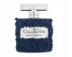 Oscar de la Renta Bella Night edp 100ml 1