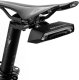 Inteligentna tylna lampka rowerowa Rockbros LKWD-R1 1