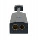 iFi Audio GO Link Max - przenośny DAC/AMP słuchawkowy 11