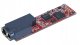 iFi Audio GO Link Max - przenośny DAC/AMP słuchawkowy 12