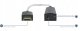 iFi Audio GO Link Max - przenośny DAC/AMP słuchawkowy 15