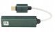 iFi Audio GO Link Max - przenośny DAC/AMP słuchawkowy 5
