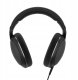 SENNHEISER HD 550 - Słuchawki nauszne otwarte 5