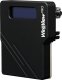 Thermal Grizzly WireView 90 Pro GPU, 1x12VHPWR - Reverse 1