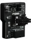 Thermal Grizzly WireView 90 Pro GPU, 1x12VHPWR - Reverse 3