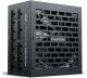 PHANTEKS AMP GH 1200W 80 PLUS Platinum Netzteil, PCIe 5.1, ATX 3.1 - 1.200 Watt, schwarz 1